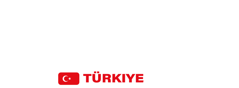 World of Dance